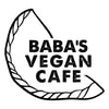 Baba's Vegan Cafe South Los Angeles